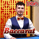 Baccarat-as1