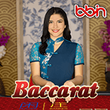 Baccarat-as5