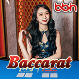Baccarat-vo5