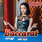 Baccarat-i