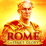 Rome:-caesar's-glory
