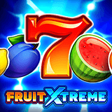 Fruit-xtreme