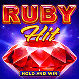 Ruby-hit