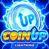 Coin-up:-lightning