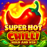 Super-hot-chilli