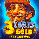 3-carts-of-gold
