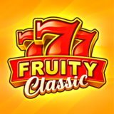 777-fruity-classic