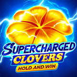 Supercharged-clovers:-hold-and-win