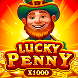 Lucky-penny