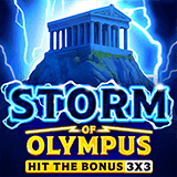 Storm-of-olympus