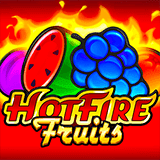 Hot-fire-fruits