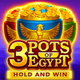 3-pots-of-egypt