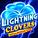 Lightning-clovers:-ht-the-bonus