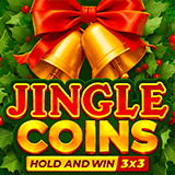 Jingle-coins:-hold-and-win