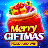 Merry-giftmas:-hold-and-win