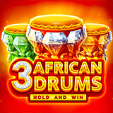 3-african-drums