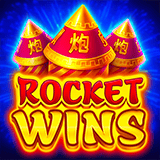 Rocket-wins