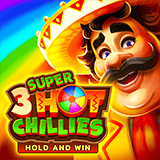 3-super-hot-chillies-:-hold-and-win