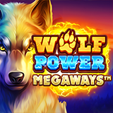 Wolf-power-megaways