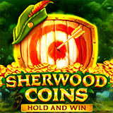 Sherwood-coins:-hold-and-win