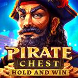 Pirate-chest:-hold-and-win