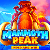 Mammoth-peak:-hold-and-win