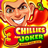 3-chillies-and-joker:-hold-and-win