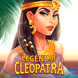 Legend-of-cleopatra