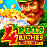 4-pots-riches:-hold-and-win-