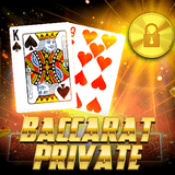 Baccarat-private-8