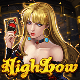 High-low