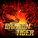 Dragontiger-9