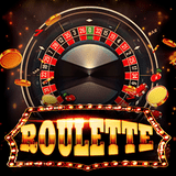 Roulette-9