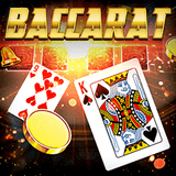 Baccarat-classic-4