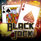 Blackjack-3