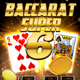 Baccarat-supersix-2