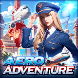 Aero-adventure