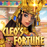 Cleo's-fortune