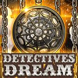 Detective's-dream