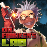 Dr.franken's-lab