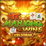 Hit-mahjong-wins