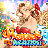 Hottie's-vacation
