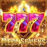Mega-sevens