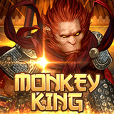 Monkey-king
