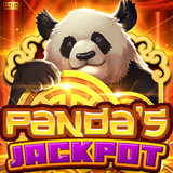 Panda's-jackpot