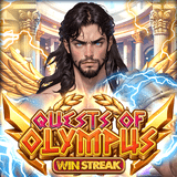 Quests-of-olympus