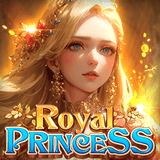 Royal-princess