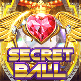 Secret-ball