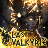 Last-valkyrie