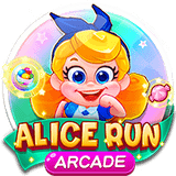 Alice-run